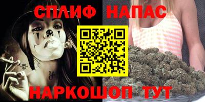 МДПВ Лесосибирск
