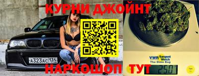 МДПВ Лесосибирск