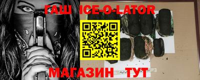 МДПВ Лесосибирск