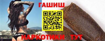 МДПВ Лесосибирск